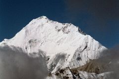 18 Everest Kangshung East Face Close Up From Langma La In Tibet.jpg